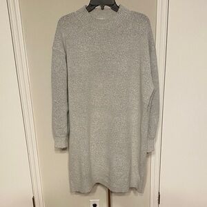 Lowrys Farm Sweater Dress